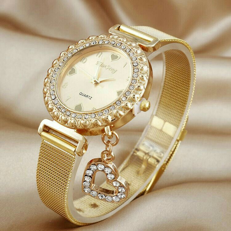 Produk